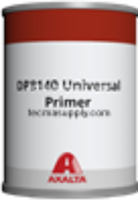 Mostrar detalles de Imprimacion epoxy/aparejo DP-8140/8145 Imron Marine 5lt (A+B) Imagen de Imprimacion epoxy/aparejo DP-8140/8145 Imron Marine 5lt (A+B)