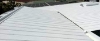 Imagen de Thermo Cubiertas terrazas Shield Blco. 15lt aislante termico Garantia 7 años