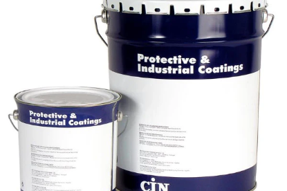 Mostrar detalles de Pintura epoxy al agua para suelos C-Floor E-245 WB 5k A+B Imagen de Pintura epoxy al agua para suelos C-Floor E-245 WB 5k A+B