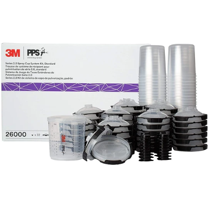 Pack de vasos pack de vasos