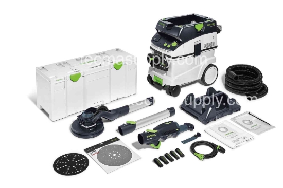 SetLijadoraAspiradorLHS2225CTL36