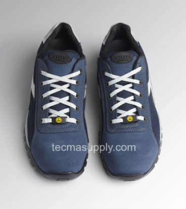 Glove Net Low 173530 GLOVE NET LOW 173530