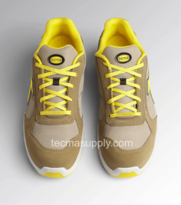 RUN NET AIRBOX LOW 176217 RUN NET AIRBOX LOW 176217