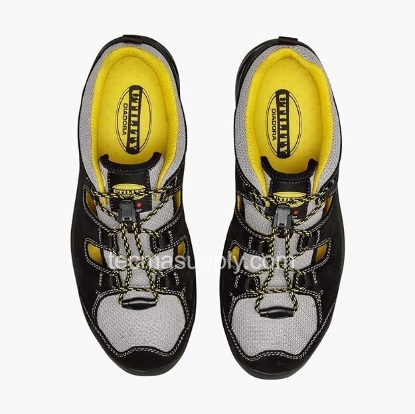 COUNTRY SANDAL 177659 COUNTRY SANDAL 177659