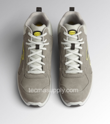 RUN NET AIRBOX MID S3 176223 RUN NET AIRBOX MID S3 176223