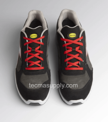 RUN NET AIRBOX LOW S3 176221 RUN NET AIRBOX LOW S3 176221