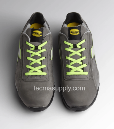 GLOVE MDS LOW 177664 GLOVE MDS LOW 177664