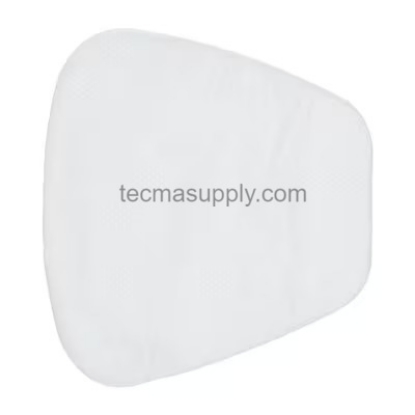 FILTRO PARTICULAS 5911 FILTRO PARTICULAS 5911