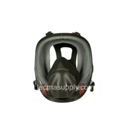 MASCARA COMPLETA 6800 MASCARA COMPLETA 6800