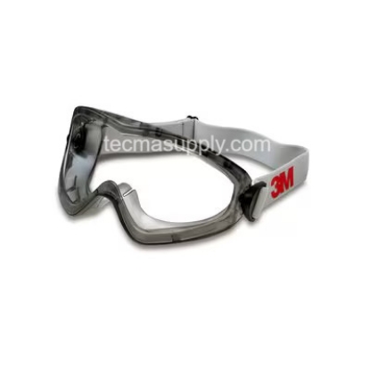 GAFAS PROTECCION G2890 GAFAS PROTECCION G2890