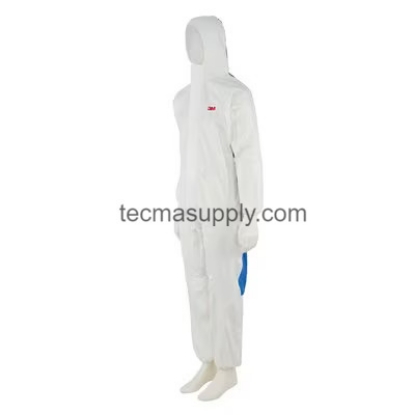 MONO PROTECCION HIPERVENTILADO 4535-XL MONO PROTECCION HIPERVENTILADO 4535-XL