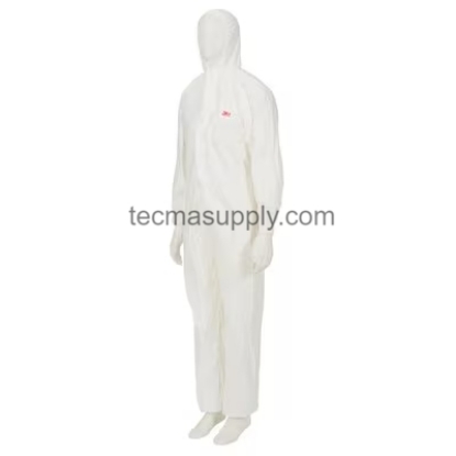 MONO PROTECCION 4540+ MONO PROTECCION 4540+