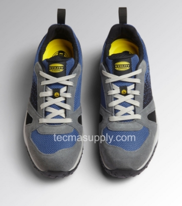 ZAPATILLA 181029 ZAPATILLA 181029