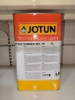 JOTUN THINNER N10 5L