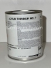 JOTUN THINNER N7 1L