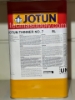 JOTUN THINNER N7 5L