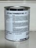 JOTUN THINNER N17 1L