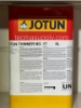 JOTUN THINNER N17 5L