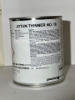 JOTUN THINNER N18 1L