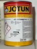 JOTUN THINNER N18 5L