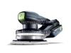 Lijadora excéntrica a batería ETSC 2 150 4,0 I-Plus Festool